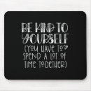 Suche nach therapie mousepads Liebe