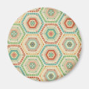 Suche nach südwesten magnete Boho
