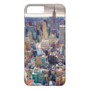 Suche nach manhattan iphone hüllen Farbbild