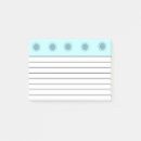 Suche nach organisation poster Blau