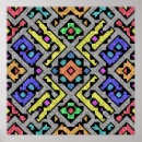 Suche nach abstrakte stadt poster Gestaltung