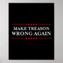 Suche nach wide poster Präsident