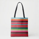 Suche nach mexikanischer taschen Strand