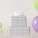 Suche nach gabel geschenkpapier Kulinarisch