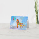 Suche nach wolf karten Aquarell