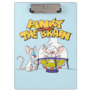 Suche nach mäuse klemmbrett Wb cartoon