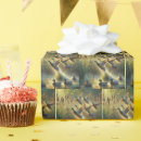 Suche nach käfer geschenkpapier Geburtstag