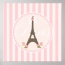 Suche nach flowers poster Stripes