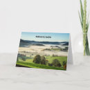 Suche nach österreich karten Landschaft