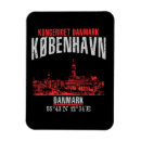 Suche nach kopenhagen magnete København
