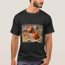 Suche nach apfel fall tshirts Herbst