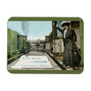 Suche nach victorian küche speisen Antique