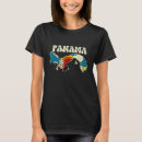 Suche nach panama kleidung Land