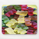 Suche nach lecken sie mousepads Lecker