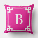 Suche nach schlüssel kissen Modern