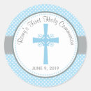 Suche nach katholische heilige kommunion aufkleber Gemeinschaft