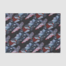 Suche nach rotes herz seidenpapier Herzen