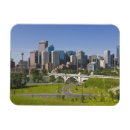 Suche nach calgary magnete Stadt