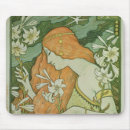 Suche nach anzeige mousepads Nouveau