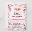 Suche nach schafe einladungen Babyparty