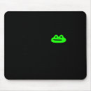 Suche nach lustiger frosch mousepads Farbenfroh