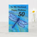 Suche nach der der männer geburtstag karten Husband