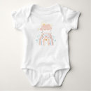 Suche nach vorlagen babykleidung Baby girl