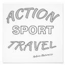 Suche nach lustige wörter poster Sport