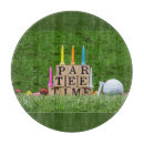 Suche nach band schneidebrettchen Grün