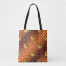 Suche nach widder taschen Geburtstag