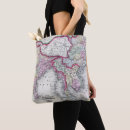 Suche nach indien taschen Vintag
