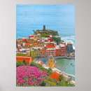 Suche nach ligurien poster Reise