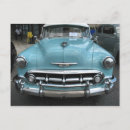 Suche nach 1953 poster Chevy