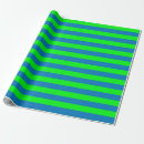 Suche nach blaues grün geschenkpapier Blau und grün