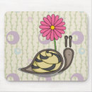 Suche nach rosa paisley mousepads Blume