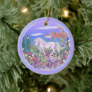 Suche nach lila ornamente Geburtstag