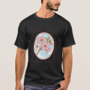 Suche nach kirschblüte tshirts Botanisch