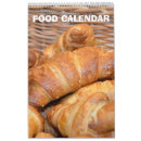 Suche nach lebensmittel kalender planer Gemüse