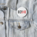 Suche nach bipolare störung buttons Depression