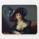 Suche nach elisabeth mousepads Vigee lebrun