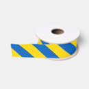 Suche nach flaggen geschenkverpackung Band