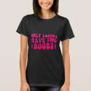 Suche nach krebsbewusstsein tshirts Krebsopfer