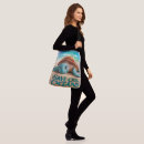 Suche nach schutz tote bags Tag der erde