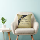 Suche nach 50 hochzeitstag geschenke Parents