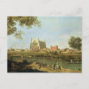 Suche nach canaletto postkarten 18th