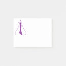 Suche nach queen post it Anmerkungen