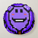 Suche nach pixel art kissen Niedlich