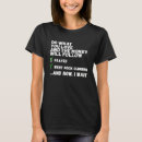 Suche nach lustiger kletterer tshirts Bergsteigen