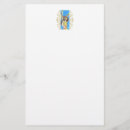 Suche nach geistführer Geistig