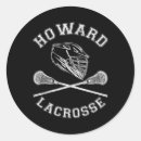 Suche nach für lacrosse aufkleber Lacrosseball